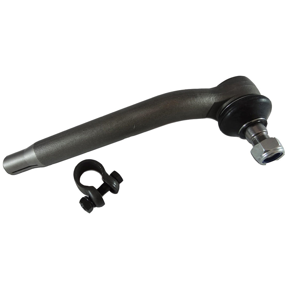 SW03641 Left-Hand Tie Rod – Fits Ford / New Holland
