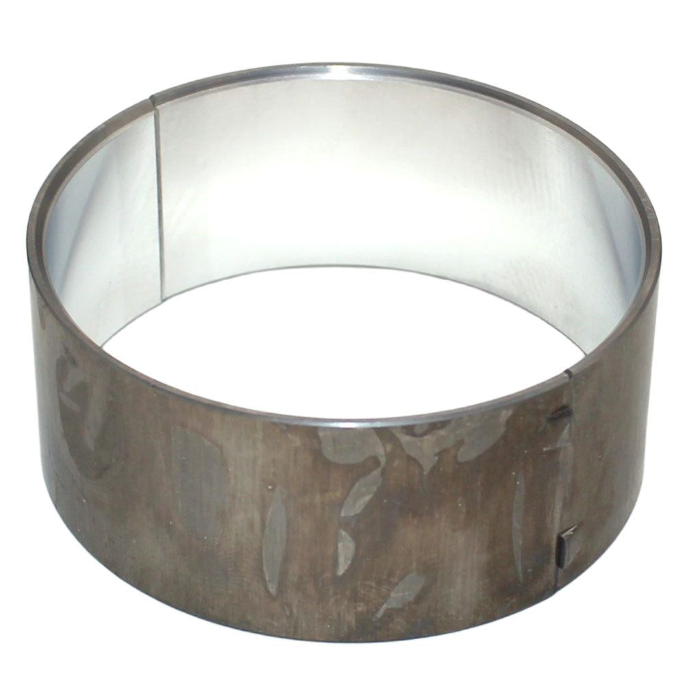 3901173 Connecting Rod Bearing .020" Oversize - 1/2 Journal – additional image 2