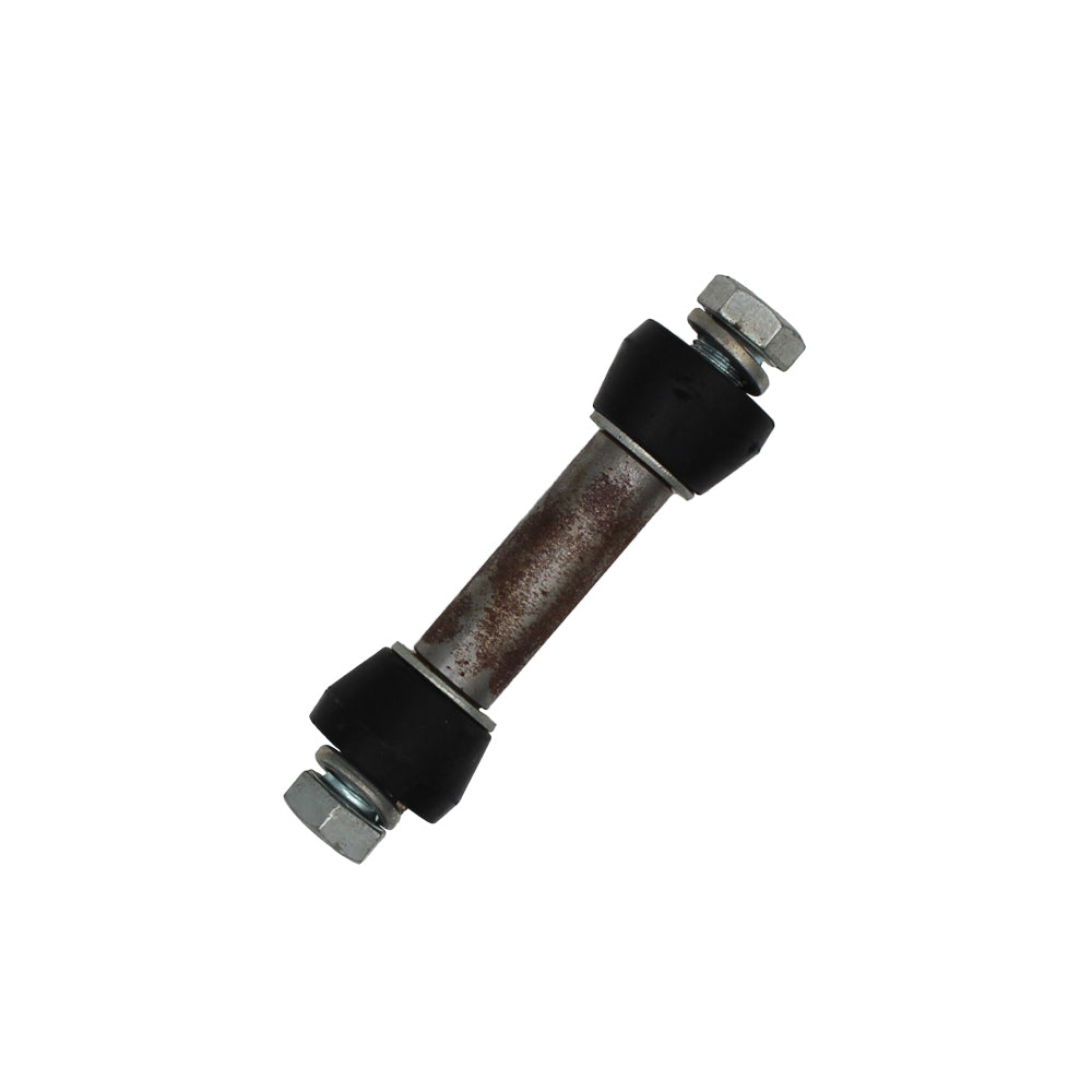 355753R1-WRAP Seat Pivot Support Rod – Fits Case / International Harvester – additional image 2