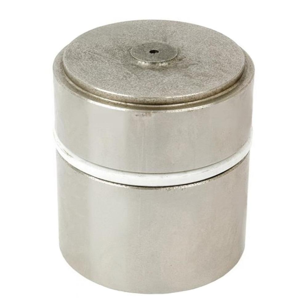 1671082M1 Hydraulic Lift Cyl & Piston Set – Fits Massey Ferguson – additional image 4