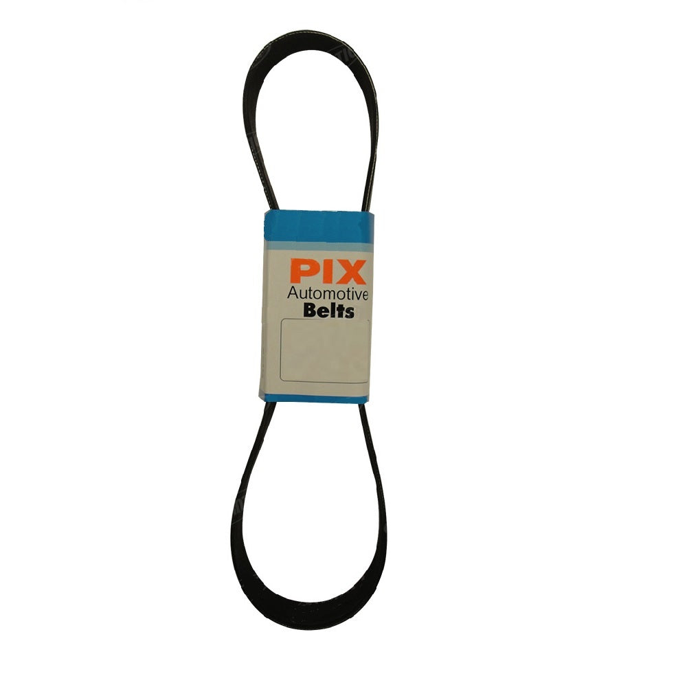 325289A1 Fan Belt