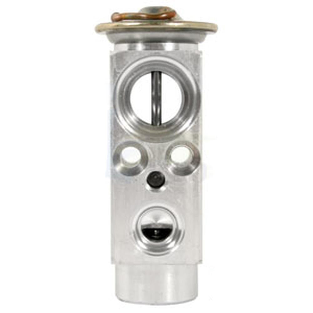 625.864.0 Expansion Valve – Fits Case IH – additional image 3