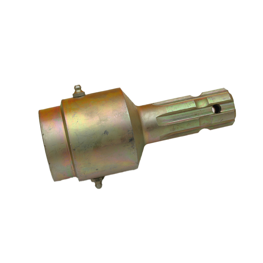 CLO70-0001 Over Running Coupler – Fits Ford – additional image 2