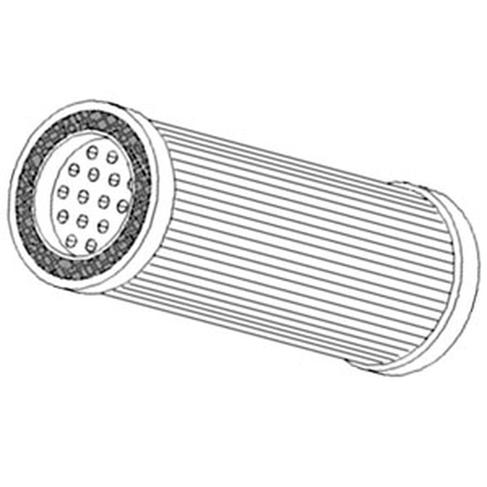 25015M1 Hydraulic Filter – additional image 2