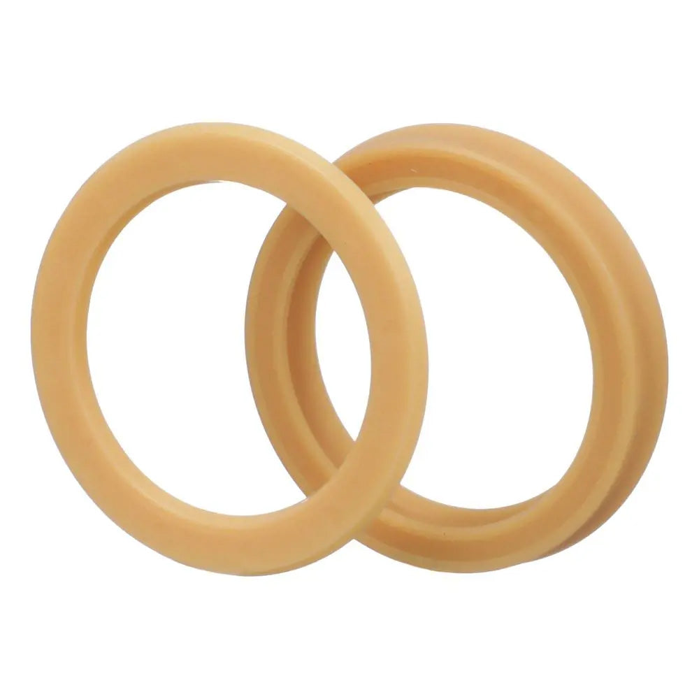 1542875C1 Ripper and Clam Cylinder Seal kit