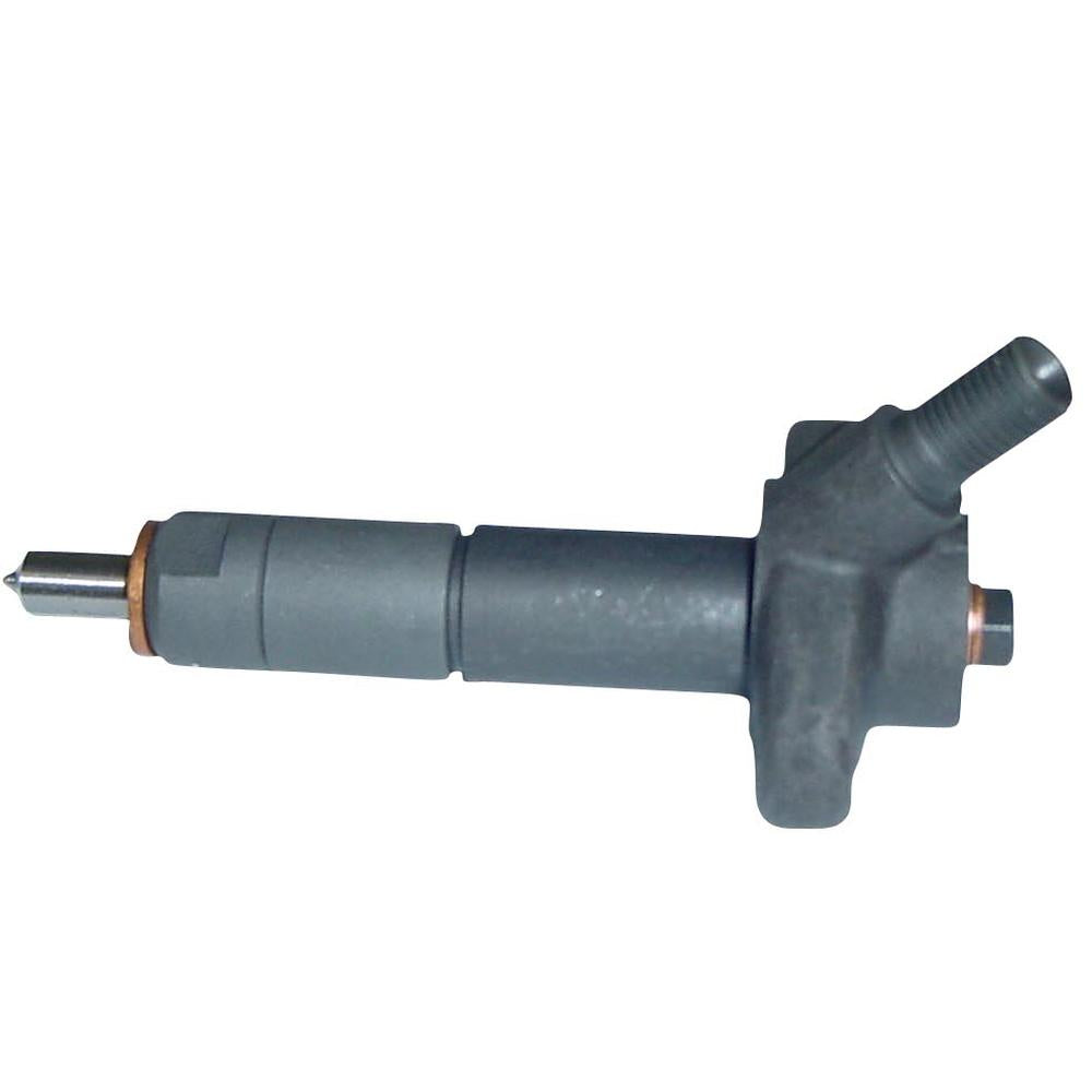 E9NN9F593CA-A Fuel Injector