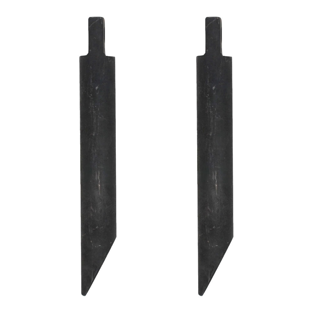 6737191 Qty 2: Wedge Pin – Fits Bobcat – additional image 2