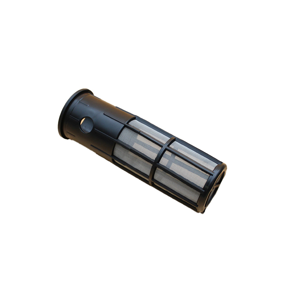 9P7121 Fuel Strainer – additional image 3
