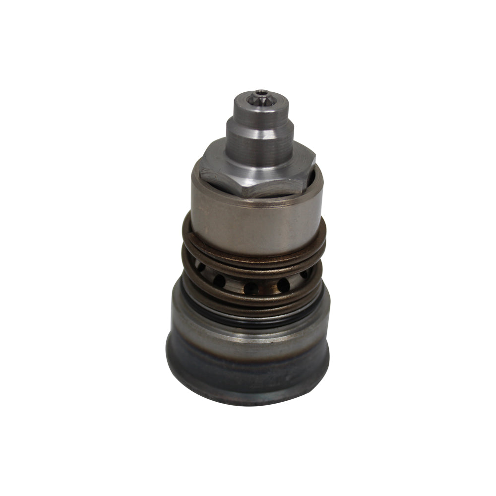 Coupler; Hydraulic Quick Connect – Fits John Deere
