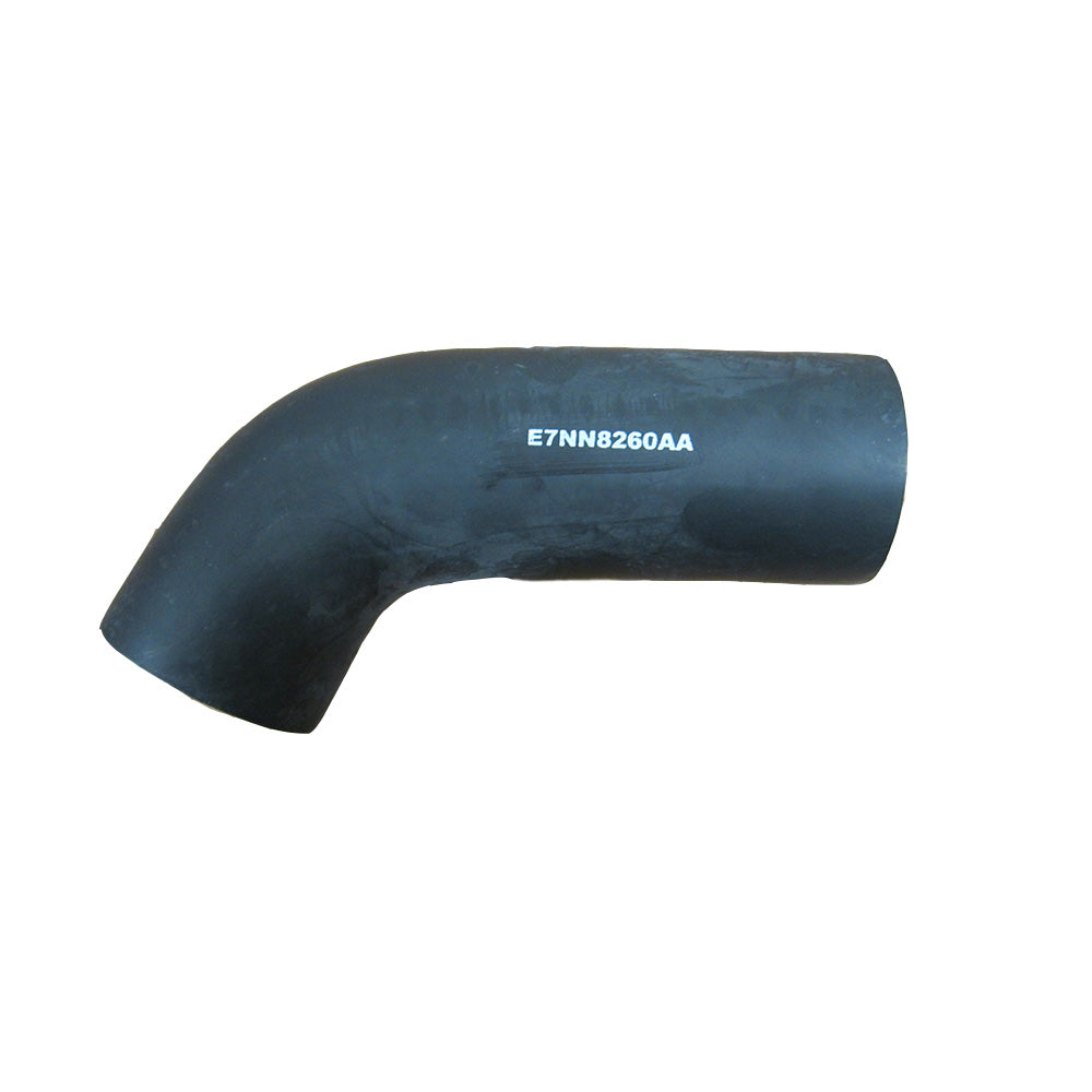 83961073 Upper Radiator Hose