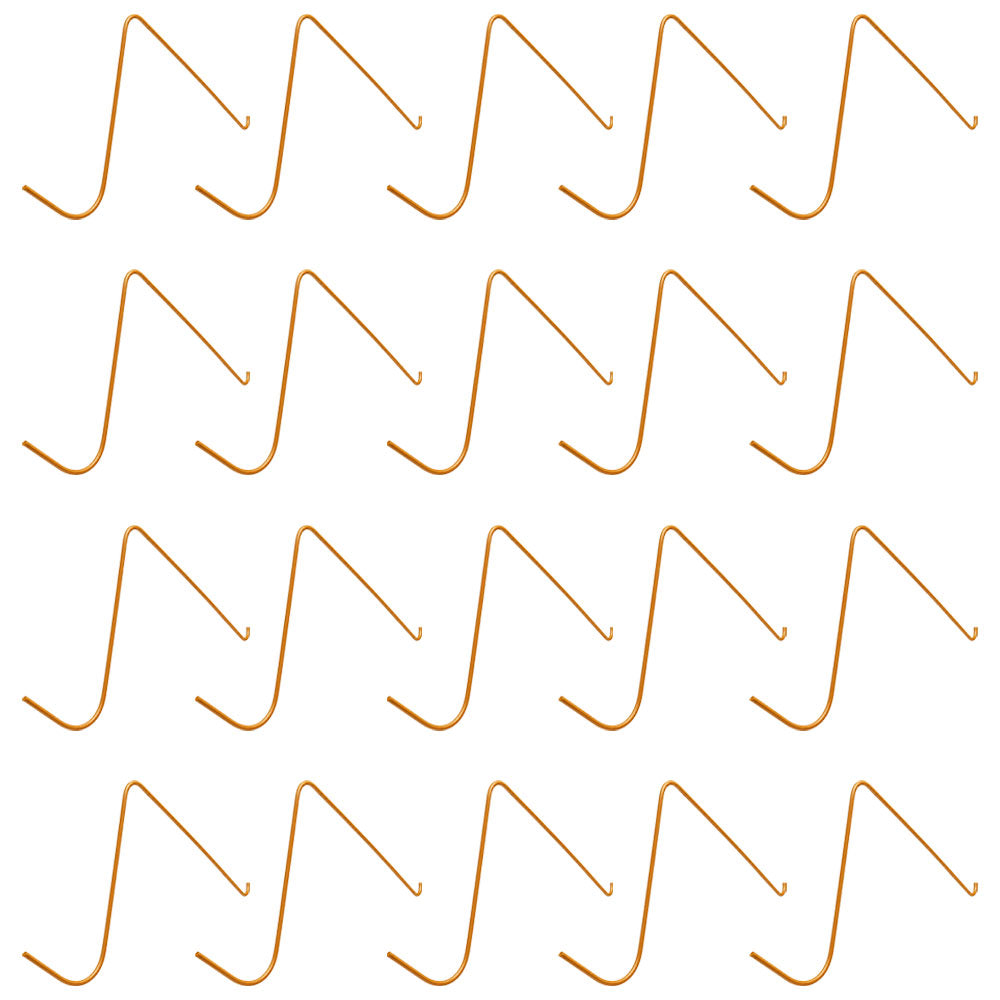 KT-1023216M1_x20 QTY 20: Rake Tooth – additional image 2