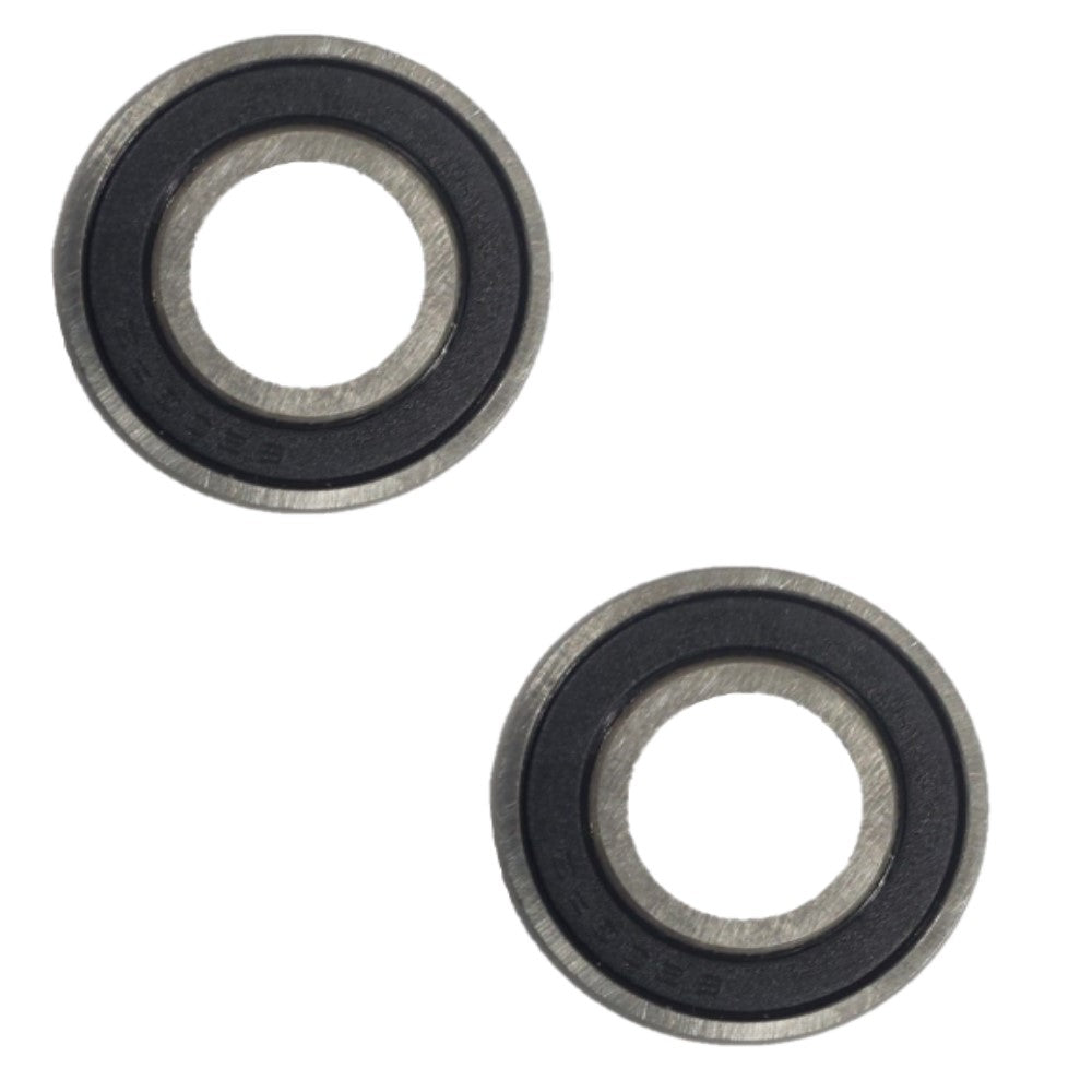CH12908 Qty 2: Pilot Bearing – Fits John Deere