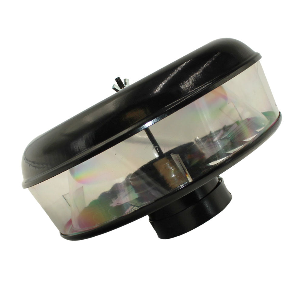 AZ24175 Pre Cleaner – Fits John Deere – additional image 3