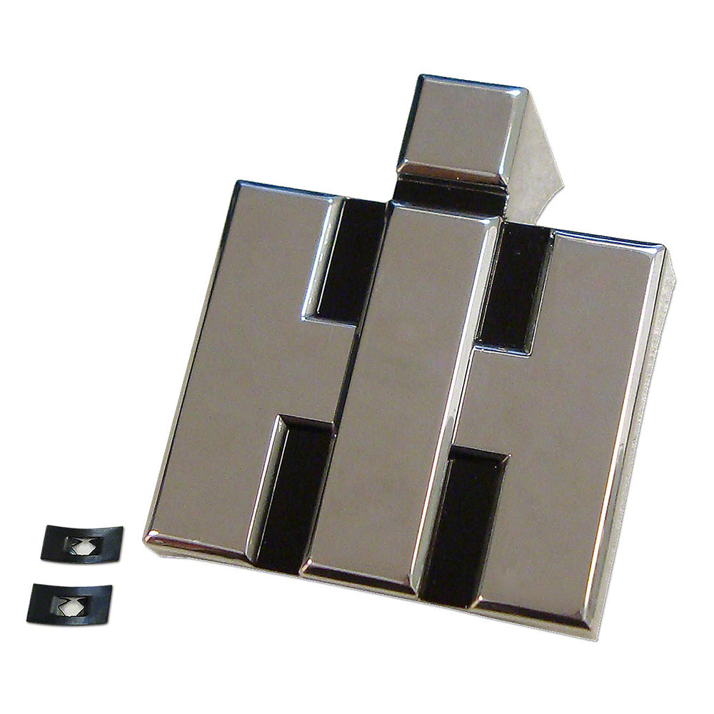 362387R1 Hardware & Other