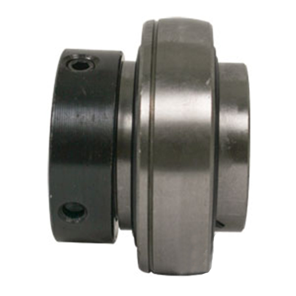 1108KRRB-IMP Bearing – Fits Massey Ferguson – additional image 4
