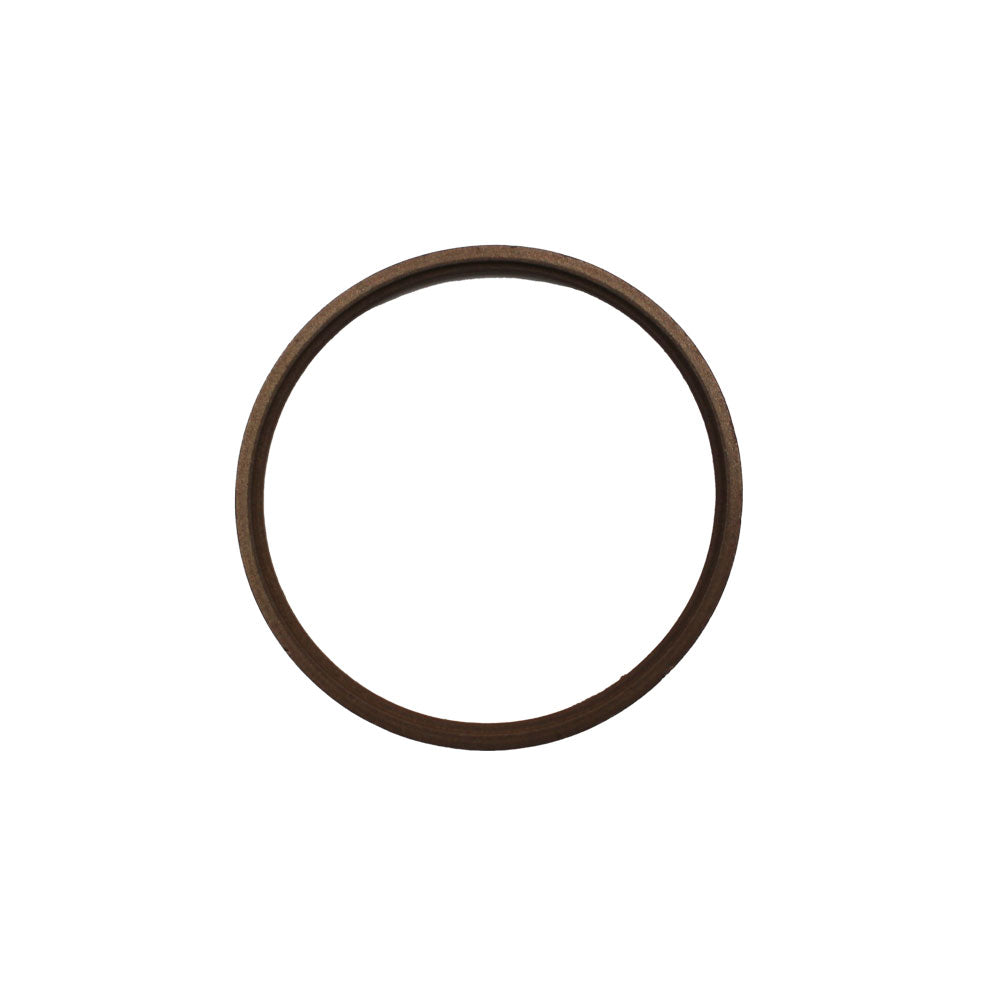 7X2803 Tilt Cylinder Hydraulic Seal Repair Kit – Fits Caterpillar – additional image 8