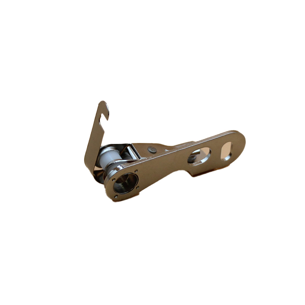 AT14467 Ignition Points Only (Fits Delco Distributor with Clip Held Cap) – additional image 3