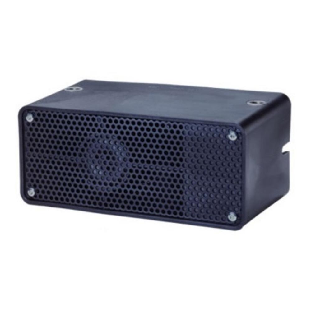 3T-1815 Preco Backup Alarm – Fits Caterpillar