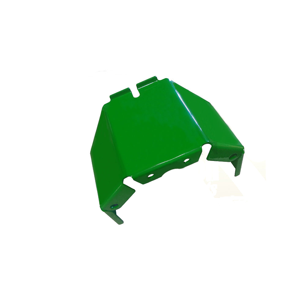 AT20761 PTO Shield – Fits John Deere