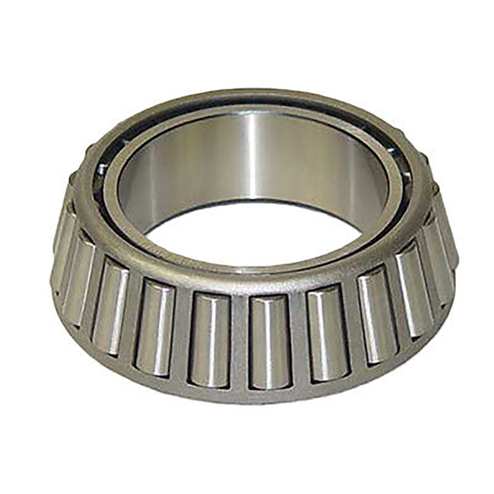 JD9080 bearing cone