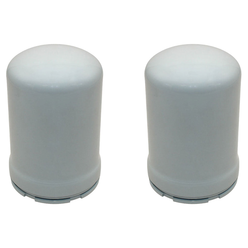 HHTA0-59900 Qty. 2: Hydraulic Filter – Fits Kubota – additional image 4