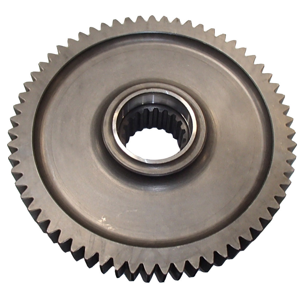 S603736 Gear – Fits Case / International Harvester