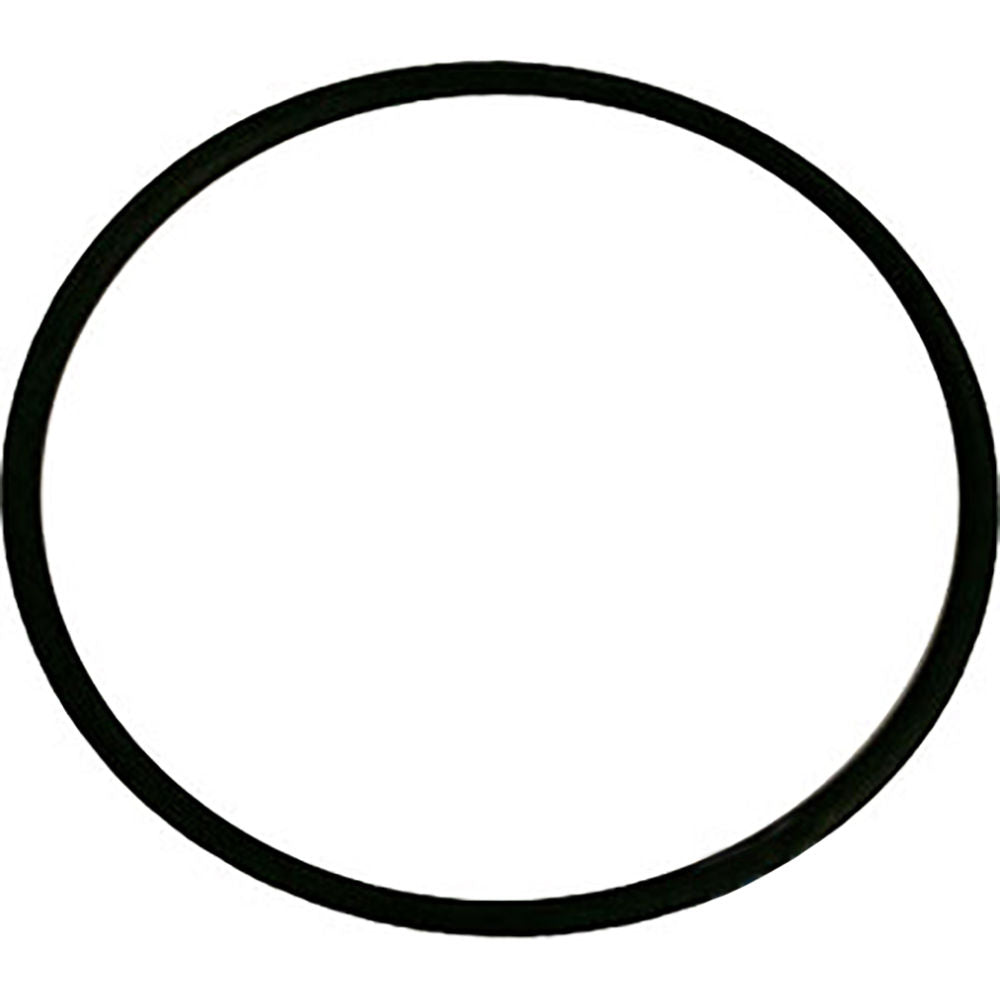 37D1857 Liner Seal – Fits Leyland