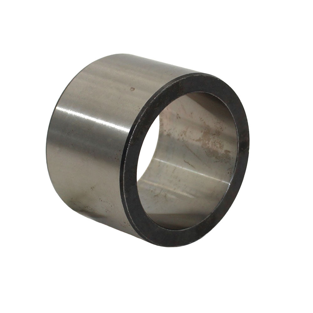 D50146 Bushing – Fits Case – additional image 3