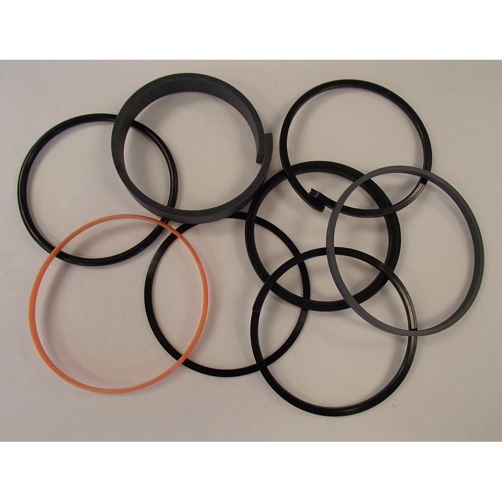 RE20428 Cylinder Seal Repair Kit – Fits John Deere