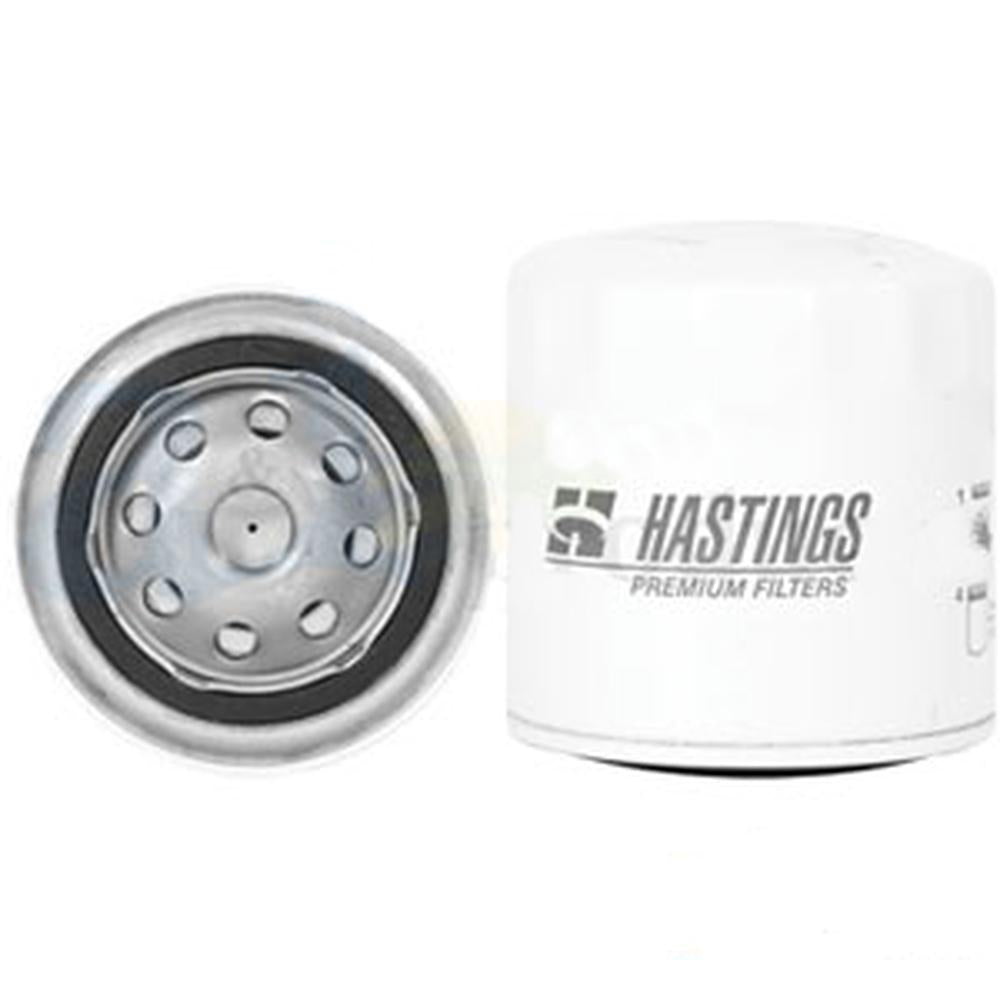 538836R1 Spin On Oil Filter – additional image 2