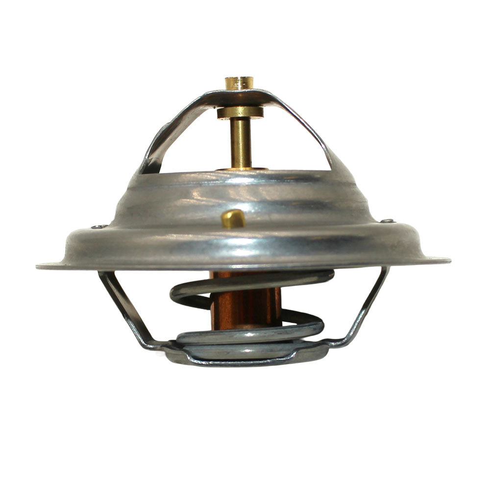 1446073M91 Thermostat – additional image 3