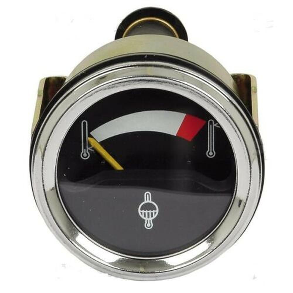 528424M91 Water Temp Gauge, Sender Switch & Fuel Gauge – additional image 2