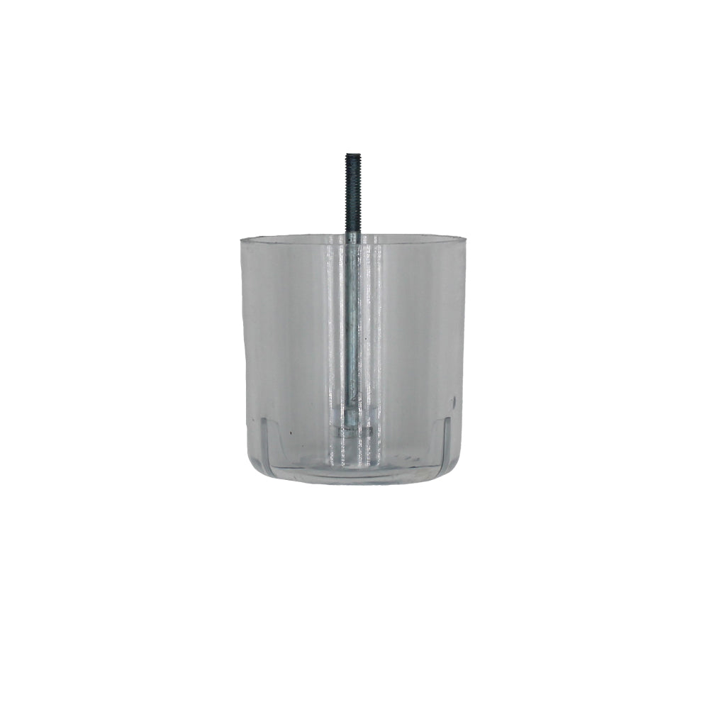 32/904709 Fuel Sediment Bowl – Fits JCB