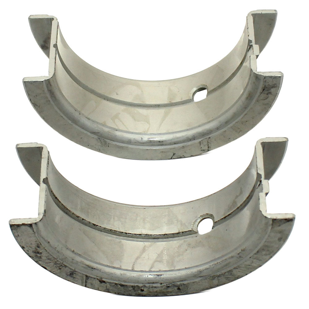 AT21134 Flanged Thrust Bearing (0.20") – Fits John Deere – additional image 7