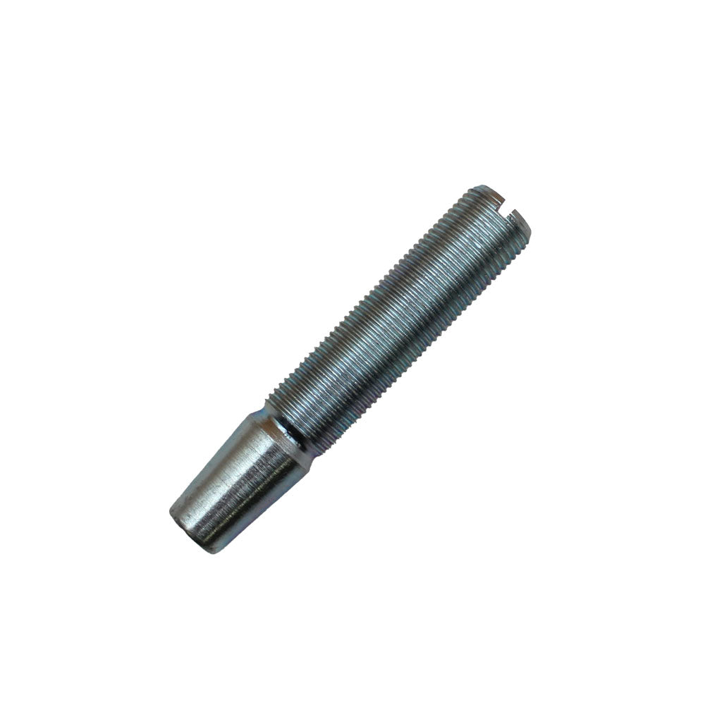 182725M1 Valve Adjustment Screw – Fits Massey Ferguson – additional image 3