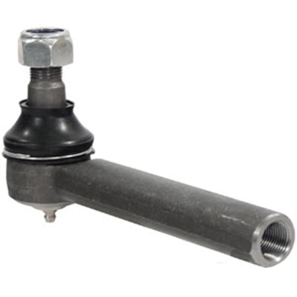 WN-137048A1 RH Outer Tie Rod – Fits John Deere – additional image 4