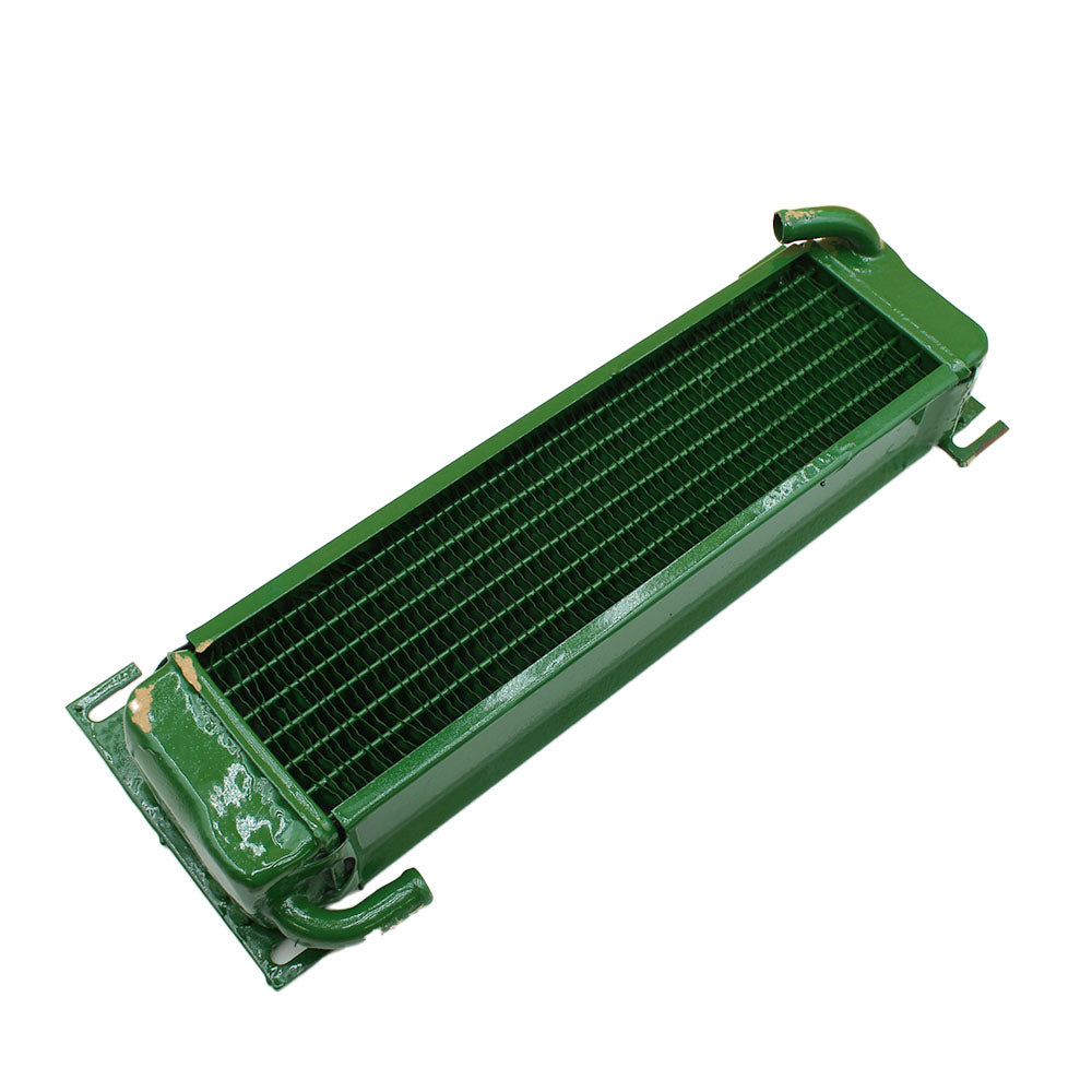 AL38448 Transmission Oil Cooler – Fits John Deere – additional image 4