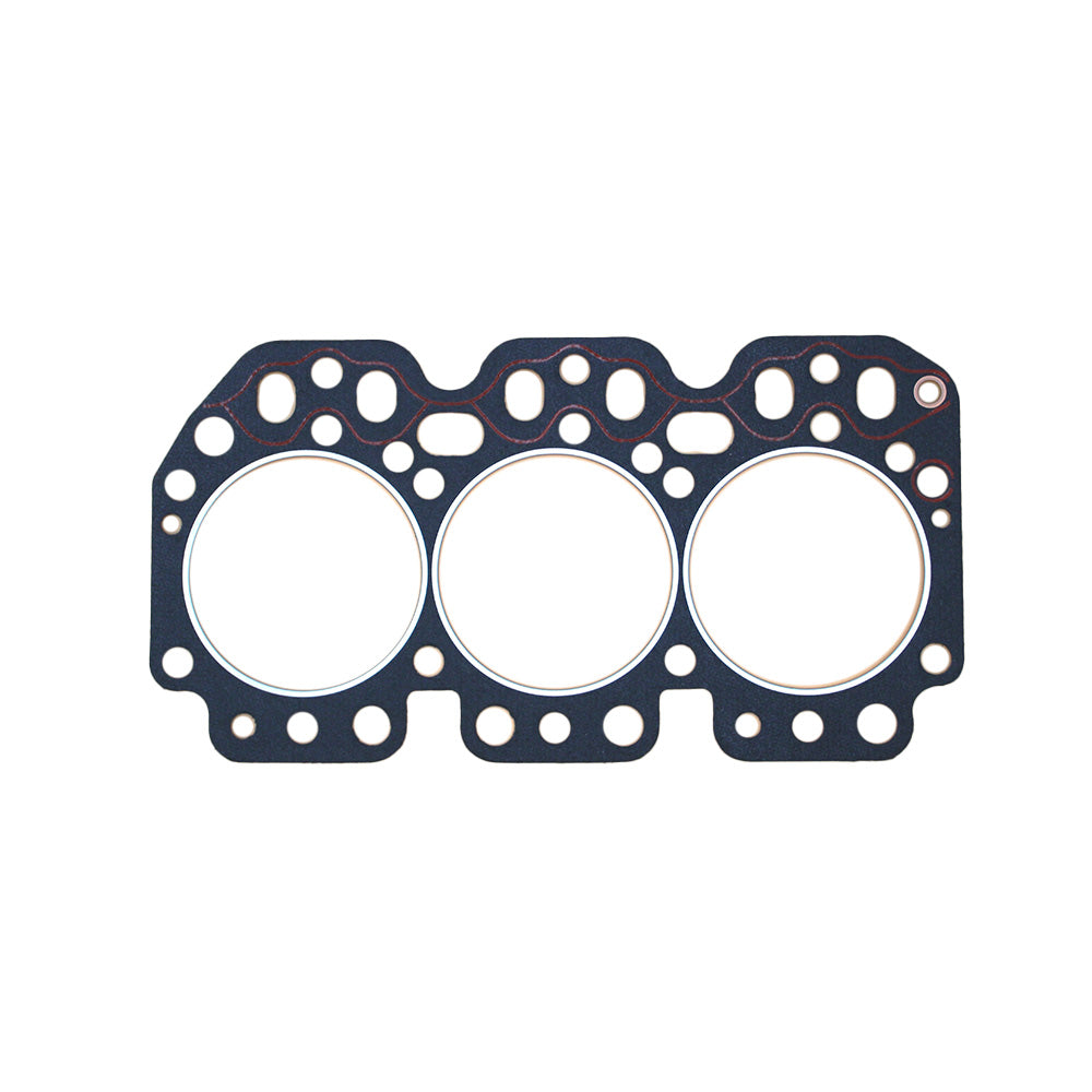 R97356 Gasket – Fits John Deere – additional image 3