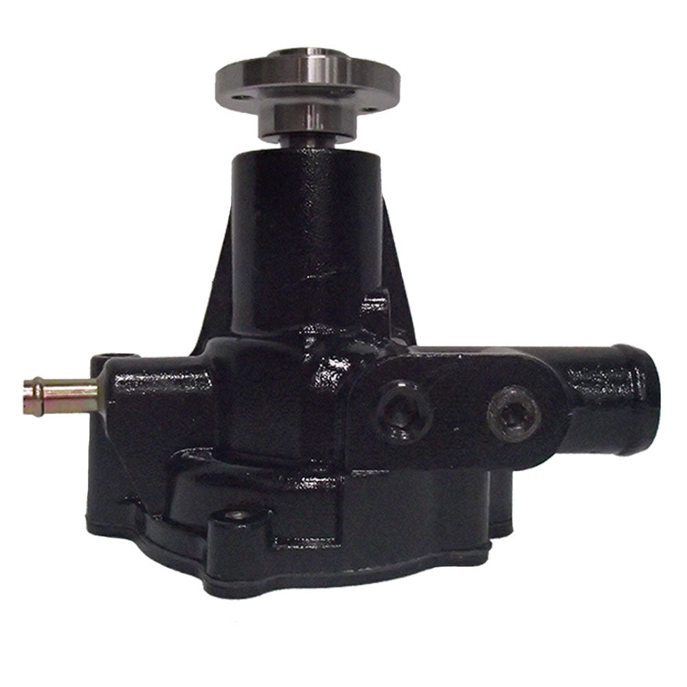 AM880905 Water Pump – Fits John Deere – additional image 2