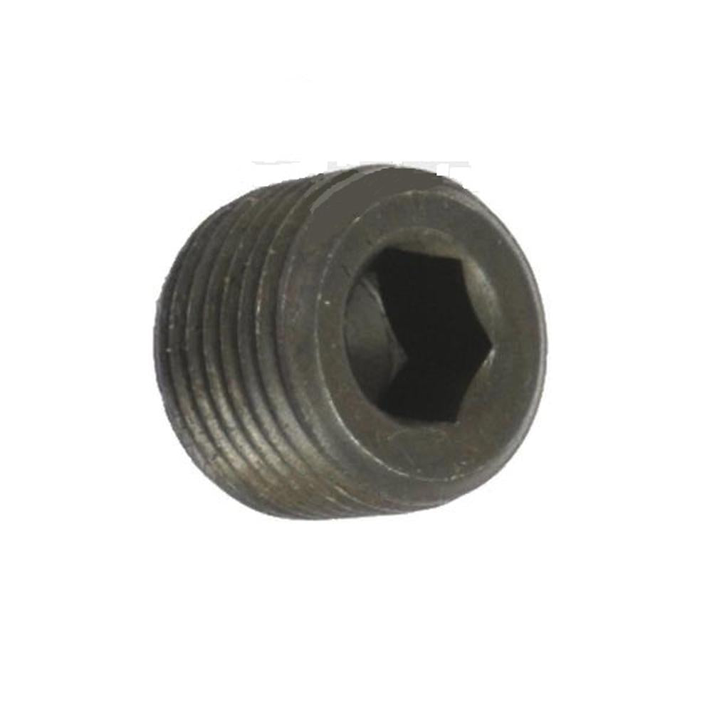 195567M1 Hydraulic Plug – Fits Challenger