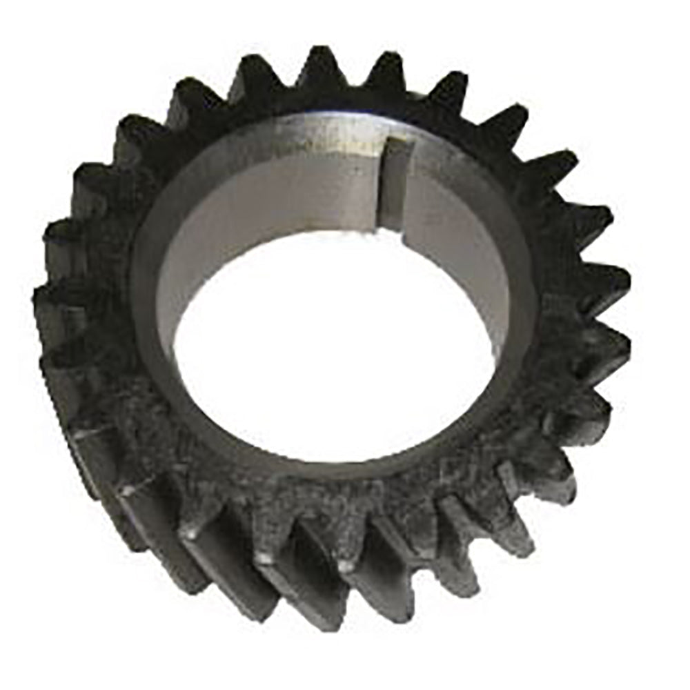 T20094 Crankshaft Gear – Fits John Deere – additional image 3