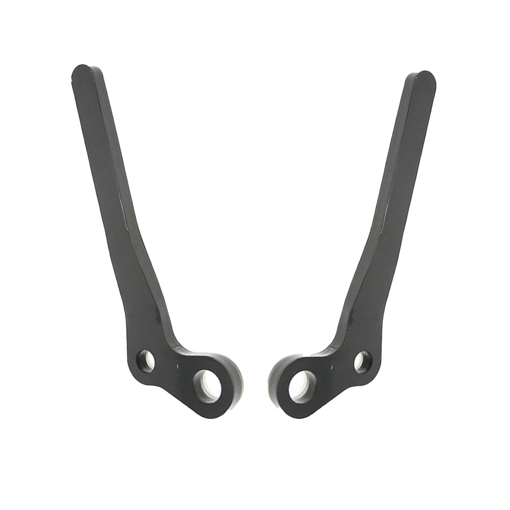 6702903 [DF2T5431K] LH & RH Bob-Tach Lever Kit & – Fits Bobcat
