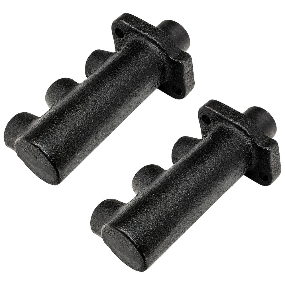 15/920389 Qty 2: Master Cylinder – Fits JCB – additional image 5