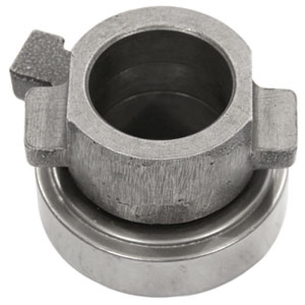 AL30777 Clutch Release Bearing and Hub – Fits John Deere – additional image 3