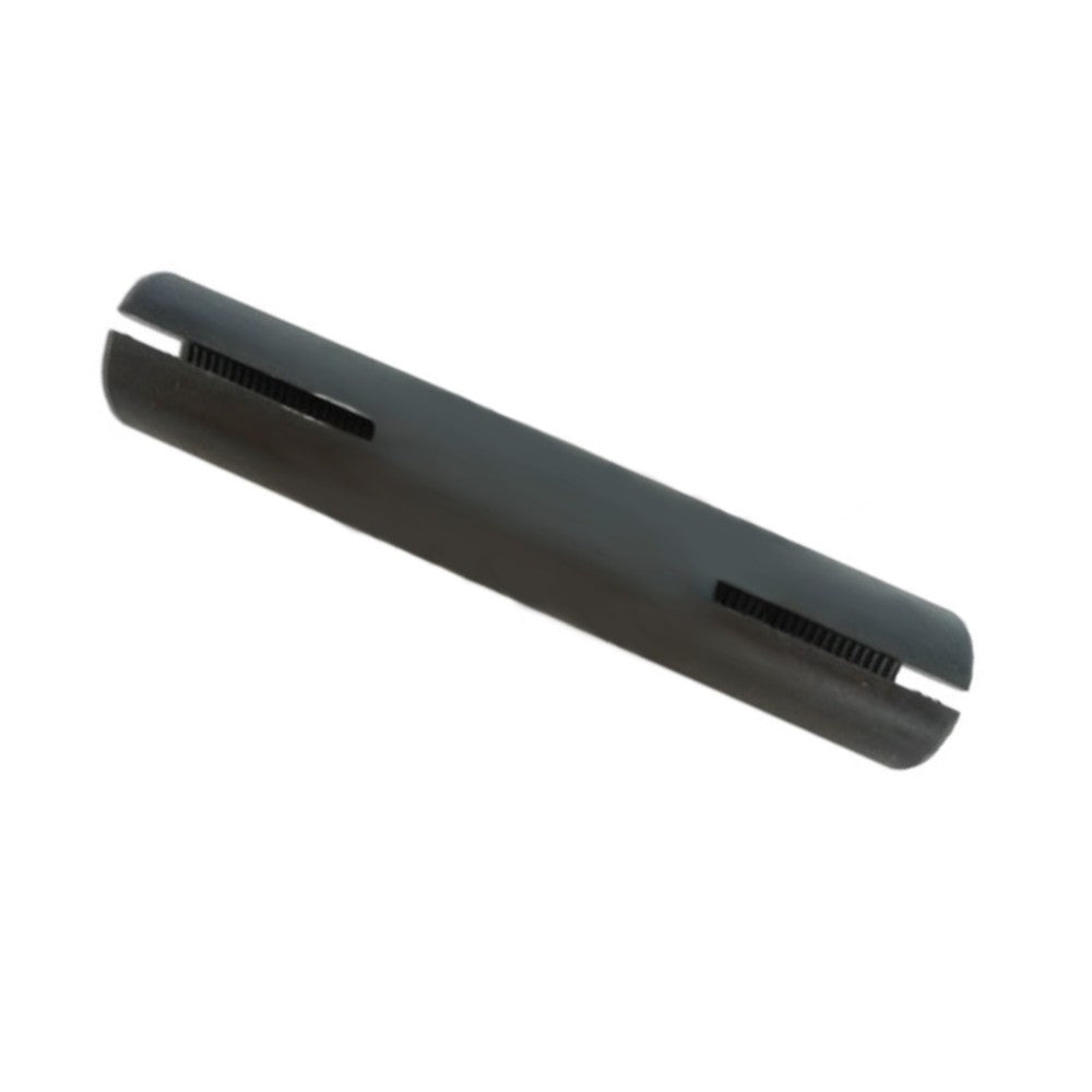 C5NN3349A Tractor Drag Link Tube – additional image 3