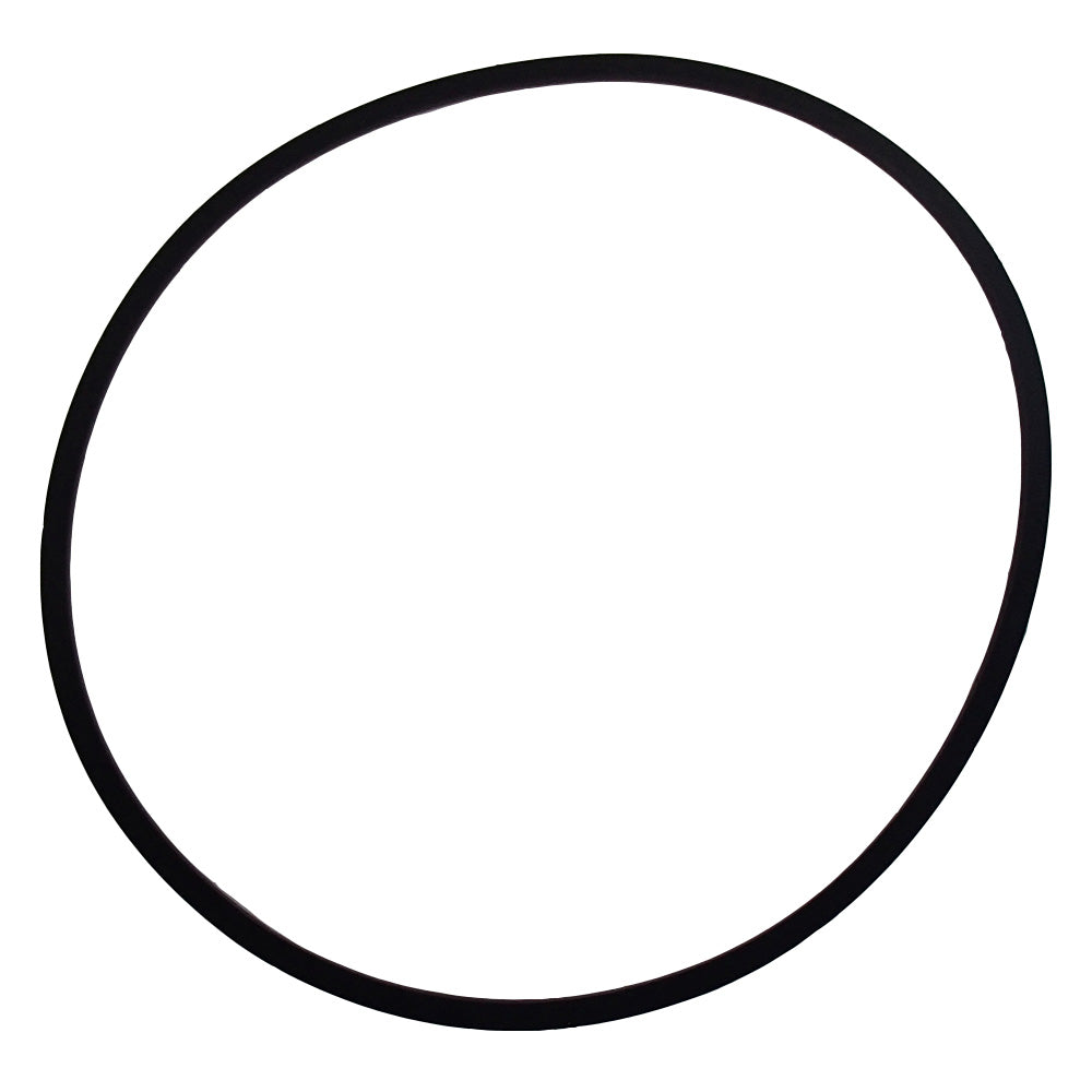 D50036 Piston Ring – Fits Case
