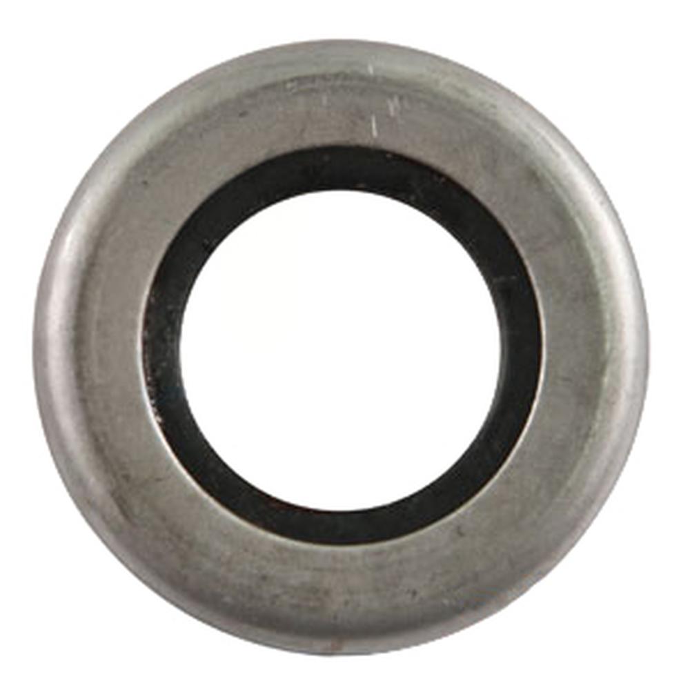 850036M1 Bearing – Fits Massey Ferguson – additional image 2