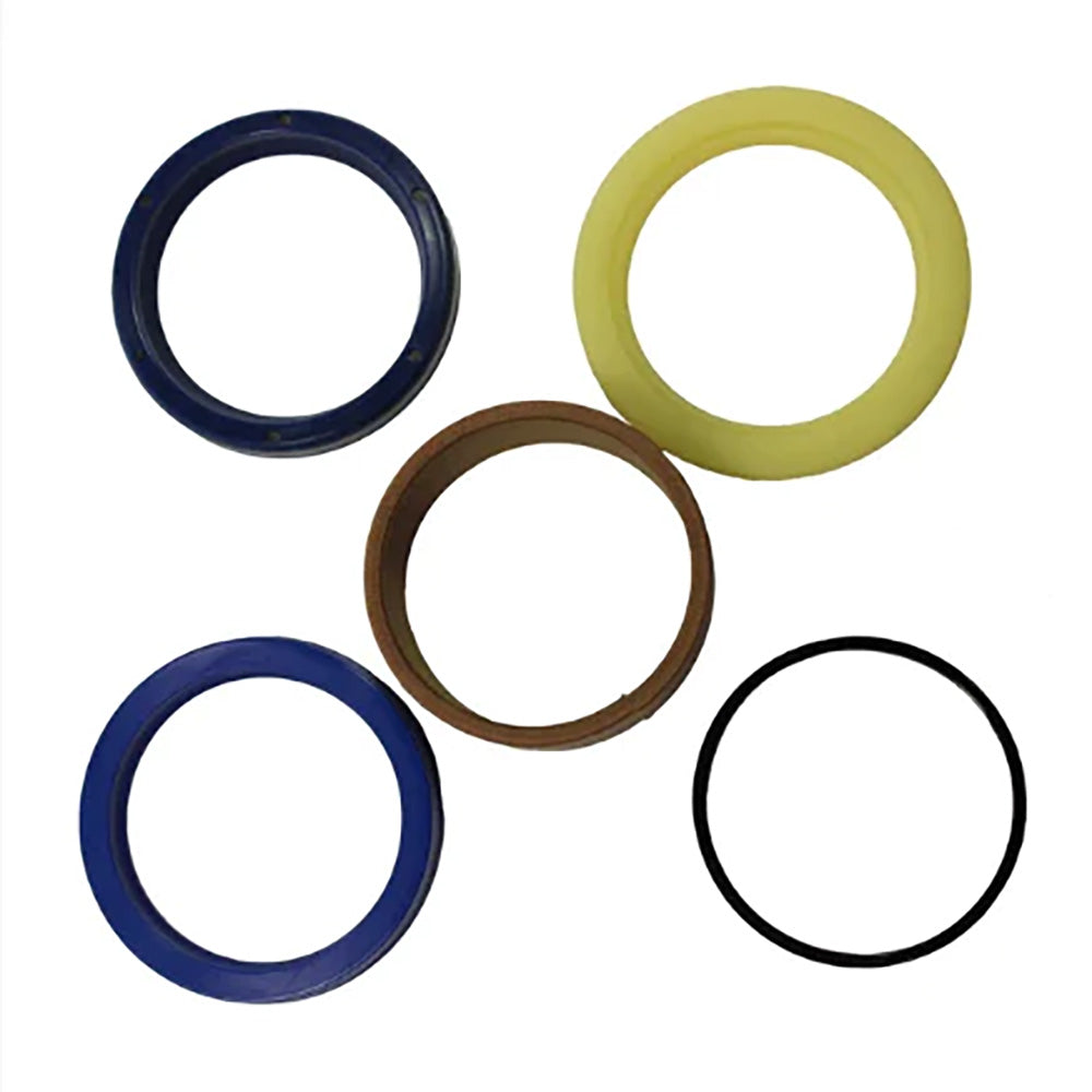 AH147868 Seal Repair Kit – Fits John Deere