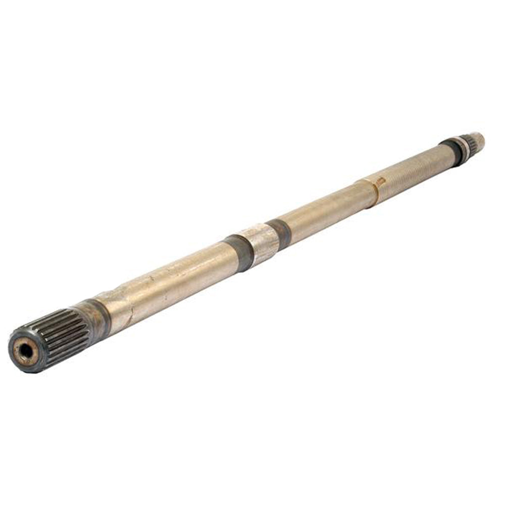 F0NN7A684AB PTO Shaft – Fits New Holland – additional image 2