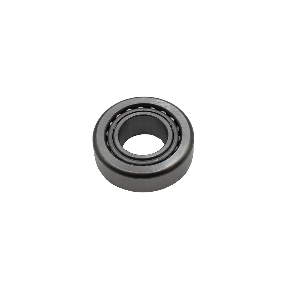 907/08300 Bearing – Fits JCB